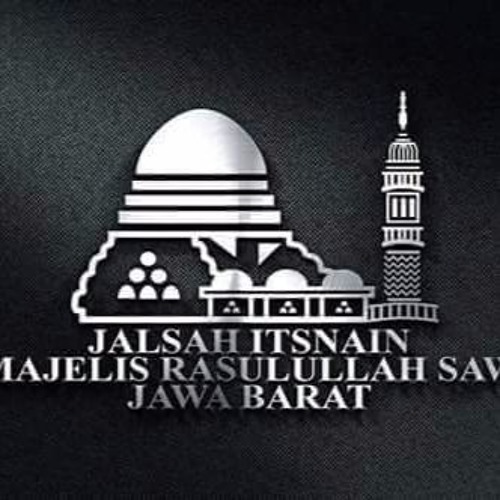 Detail Download Logo Majelis Rasulullah Nomer 31