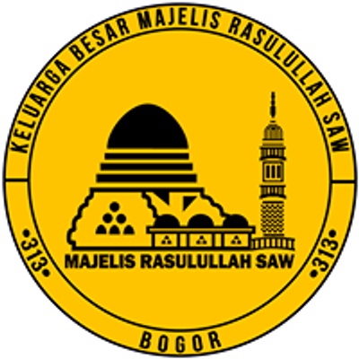 Detail Download Logo Majelis Rasulullah Nomer 39