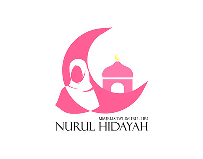 Detail Download Logo Majelis Rasulullah Nomer 40