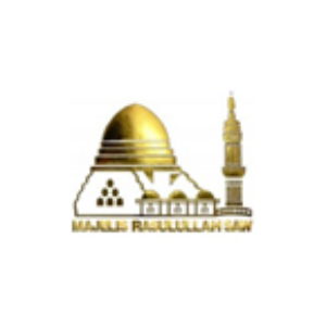 Detail Download Logo Majelis Rasulullah Nomer 8