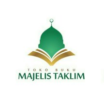 Detail Download Logo Majelis Ta Lim Nomer 19