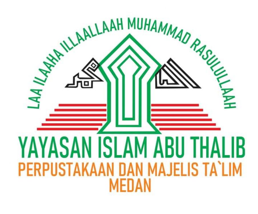 Detail Download Logo Majelis Talim Hitam Putih Nomer 40