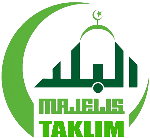 Download Logo Majlis Talim - KibrisPDR