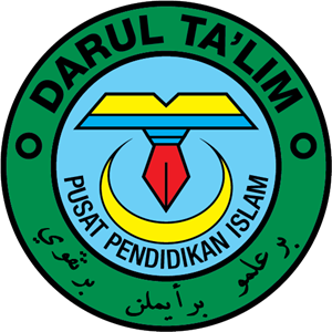 Detail Download Logo Majlis Talim Nomer 15