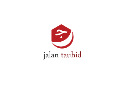 Detail Download Logo Majlis Talim Nomer 26