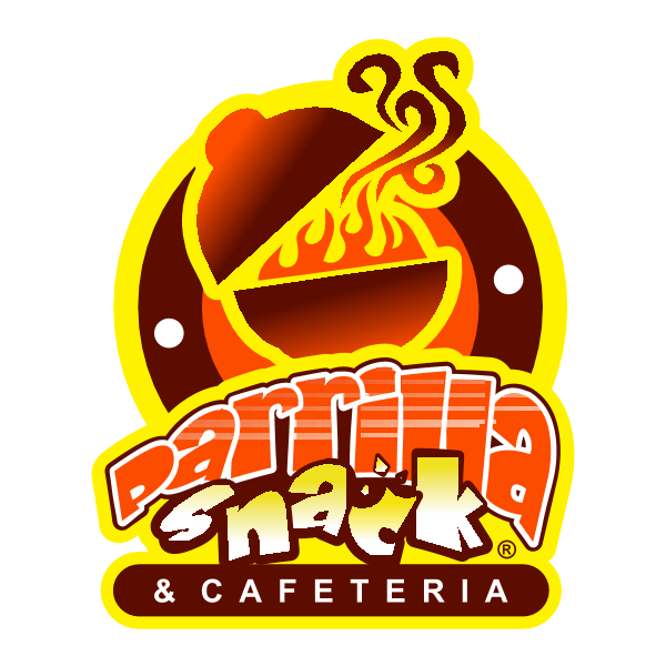 Detail Download Logo Makanan Nomer 58