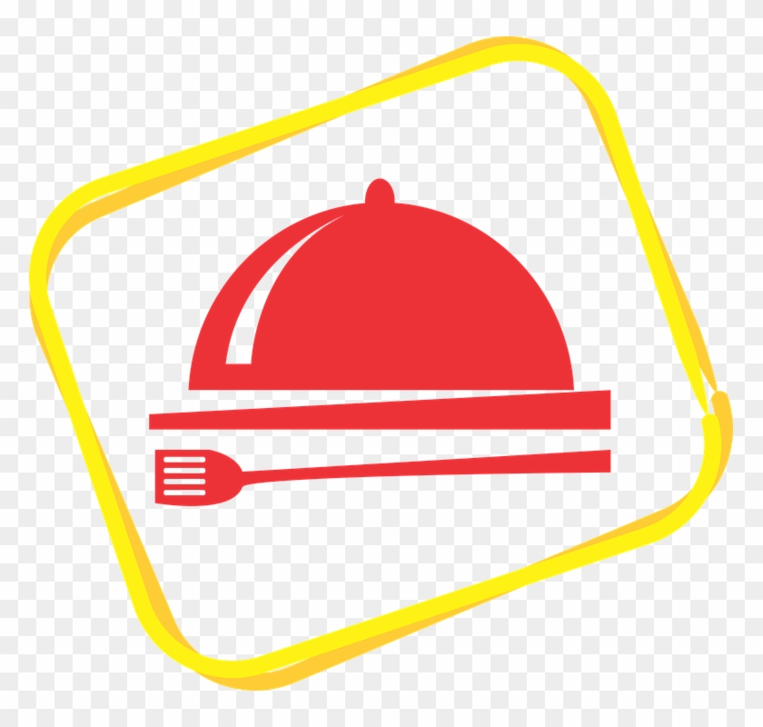 Detail Download Logo Makanan Nomer 7
