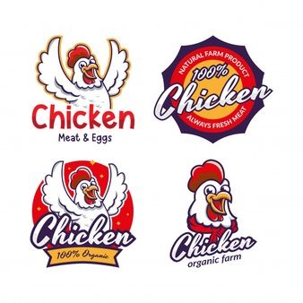 Download Logo Makanan Adari Ayam - KibrisPDR