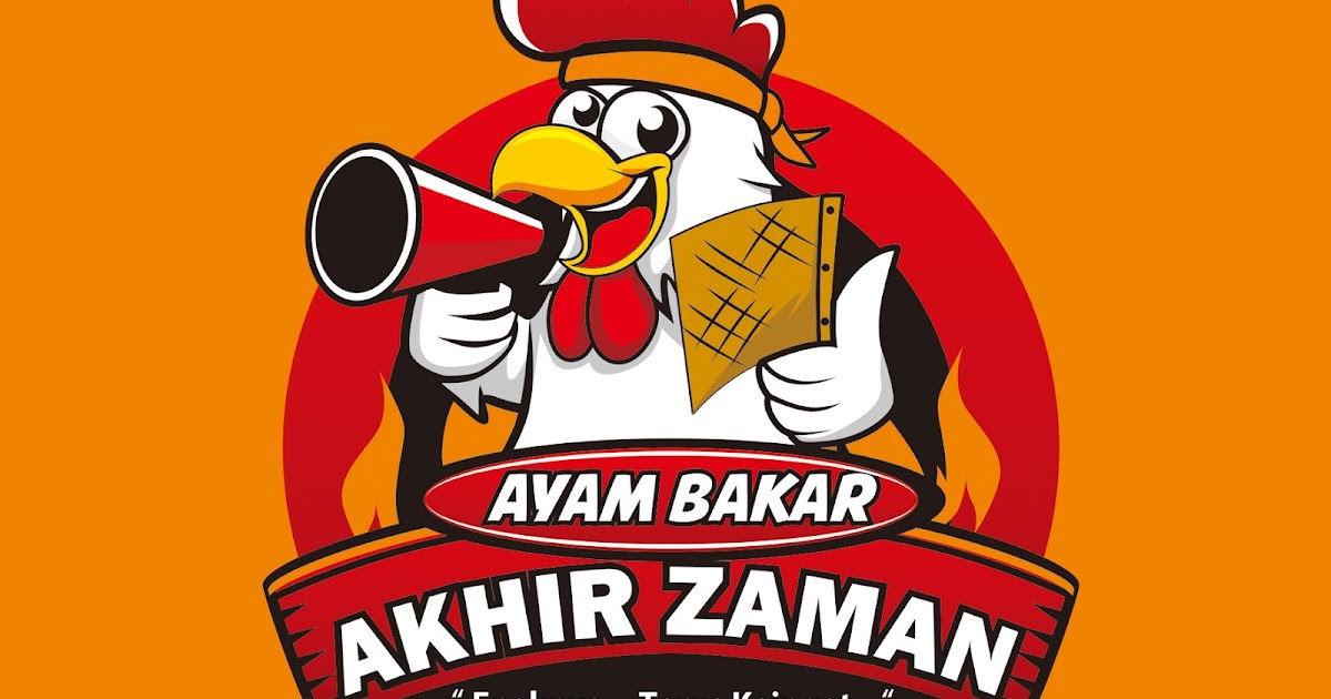 Detail Download Logo Makanan Adari Ayam Nomer 14