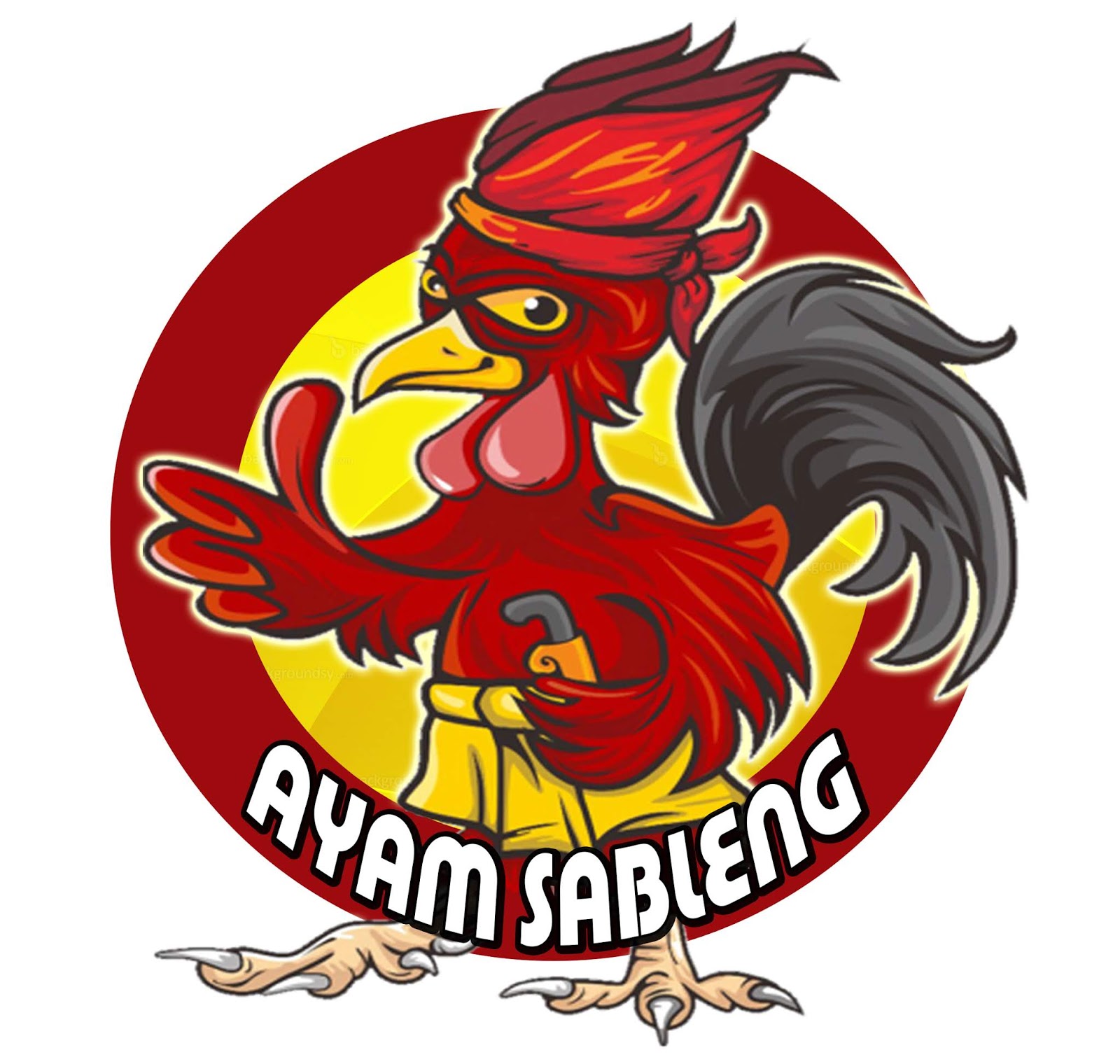 Detail Download Logo Makanan Adari Ayam Nomer 3
