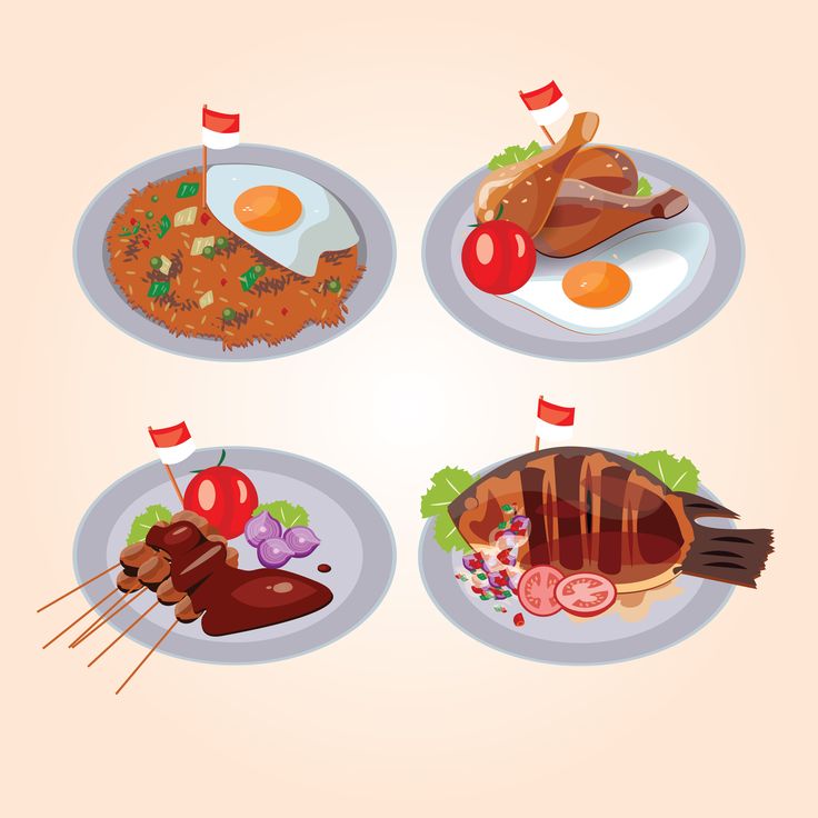 Detail Download Logo Makanan Adari Ayam Nomer 22