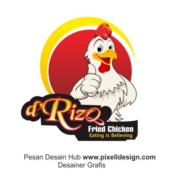 Detail Download Logo Makanan Adari Ayam Nomer 23