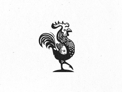 Detail Download Logo Makanan Adari Ayam Nomer 32