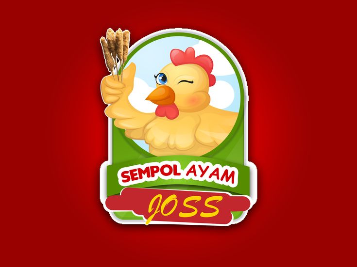 Detail Download Logo Makanan Adari Ayam Nomer 35