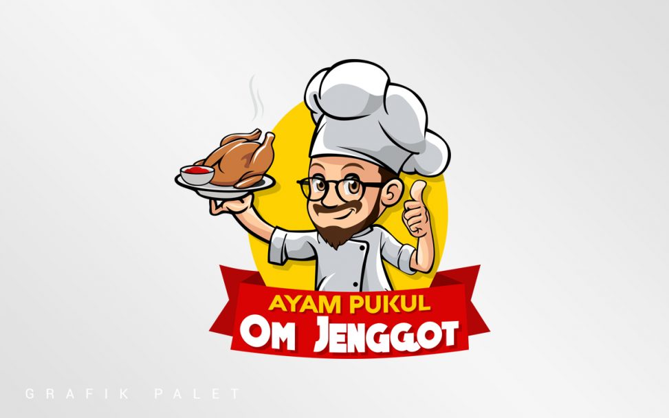 Detail Download Logo Makanan Adari Ayam Nomer 36