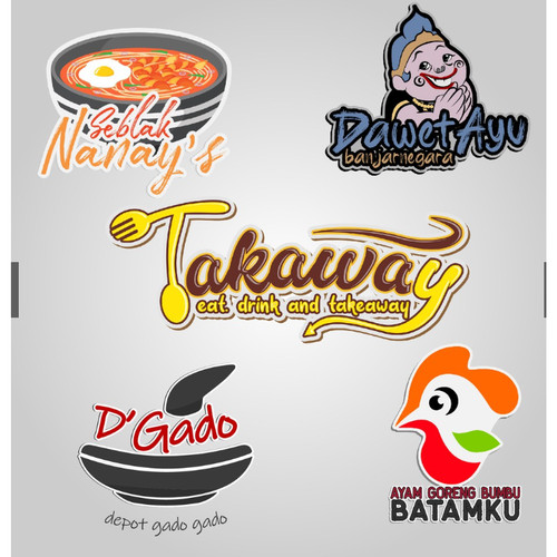 Detail Download Logo Makanan Adari Ayam Nomer 38