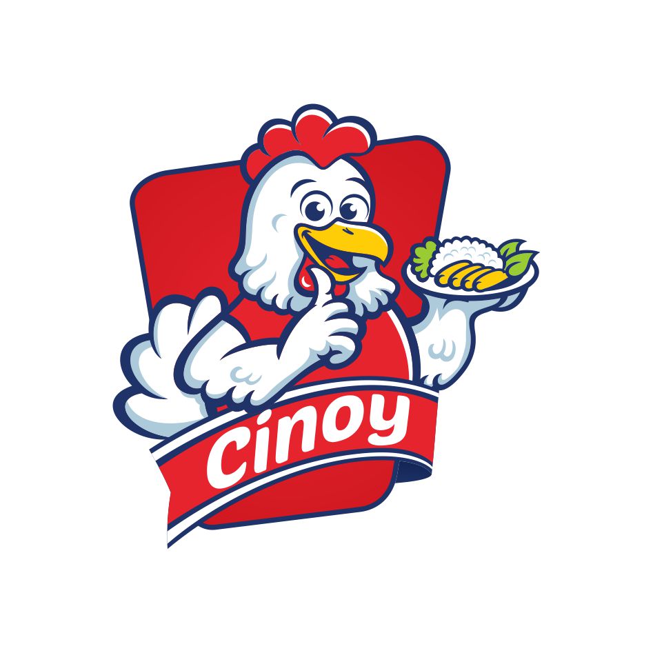 Detail Download Logo Makanan Adari Ayam Nomer 41