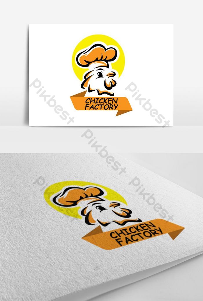 Detail Download Logo Makanan Adari Ayam Nomer 48