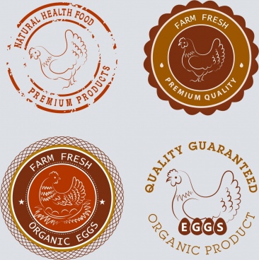 Detail Download Logo Makanan Free Nomer 22