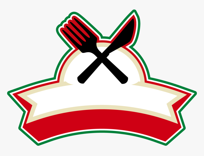 Detail Download Logo Makanan Free Nomer 27