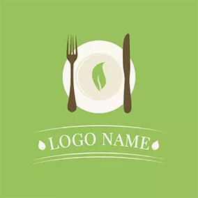 Detail Download Logo Makanan Free Nomer 55