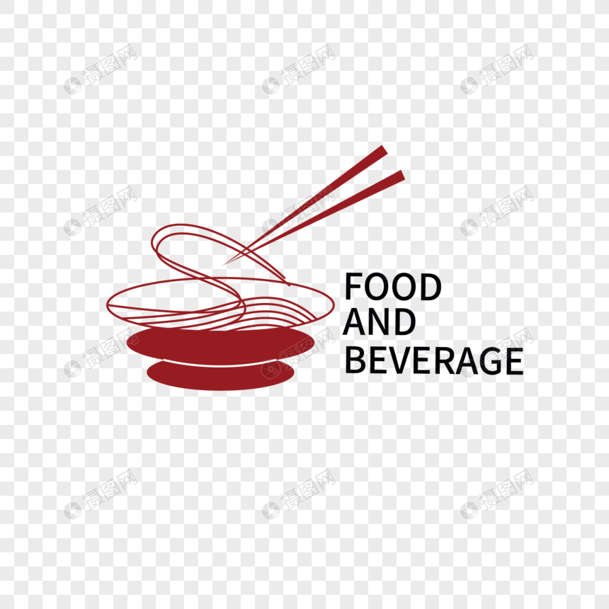 Detail Download Logo Makanan Free Nomer 8