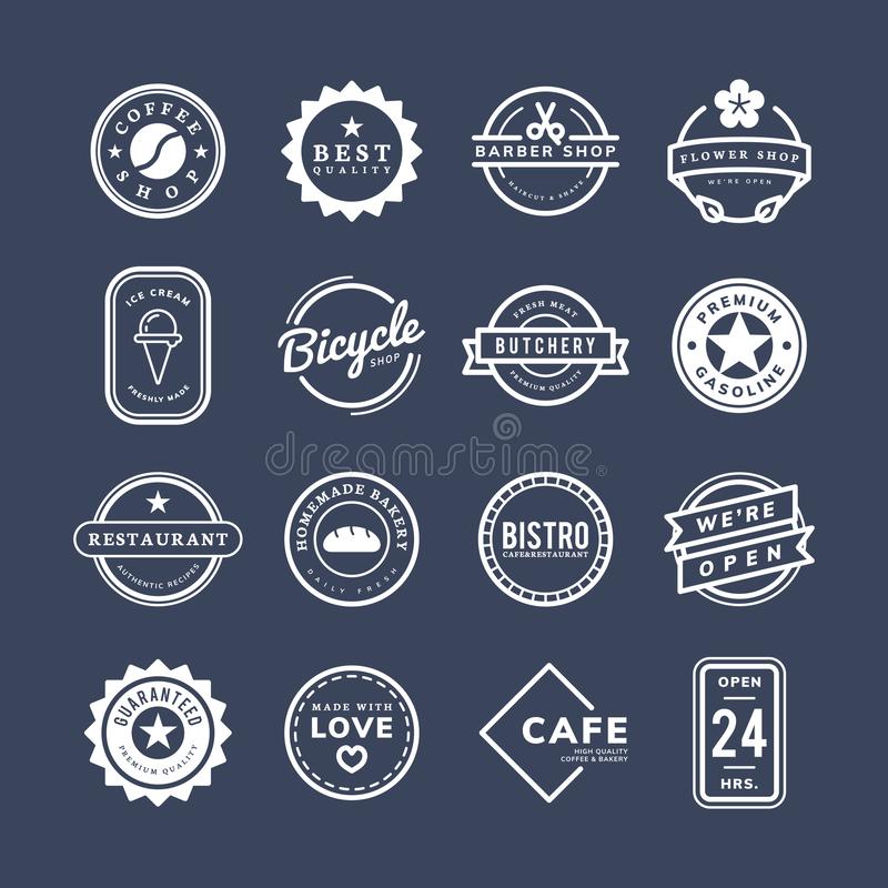 Detail Download Logo Makanan Photoshop Nomer 16