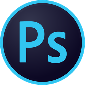 Detail Download Logo Makanan Photoshop Nomer 54