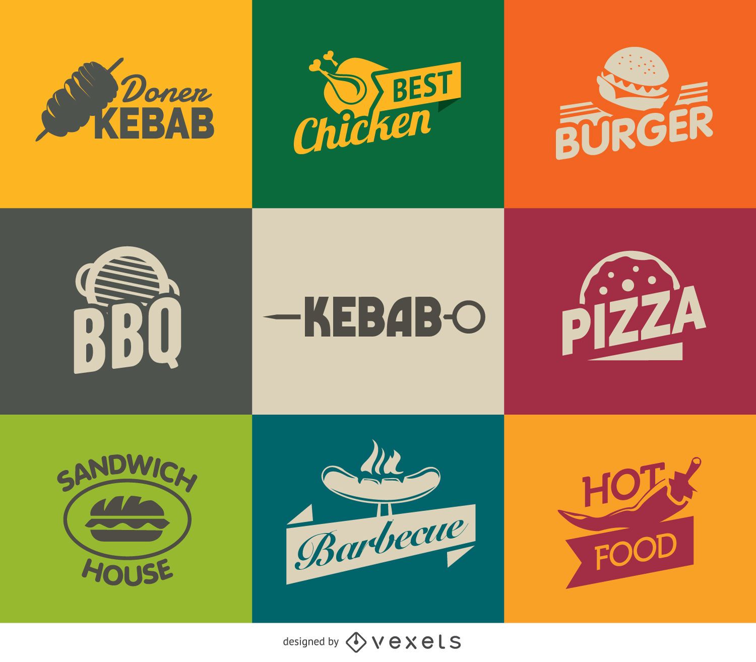 Detail Download Logo Makanan Psd Nomer 57