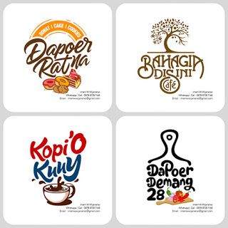 Detail Download Logo Makanan Word Nomer 19