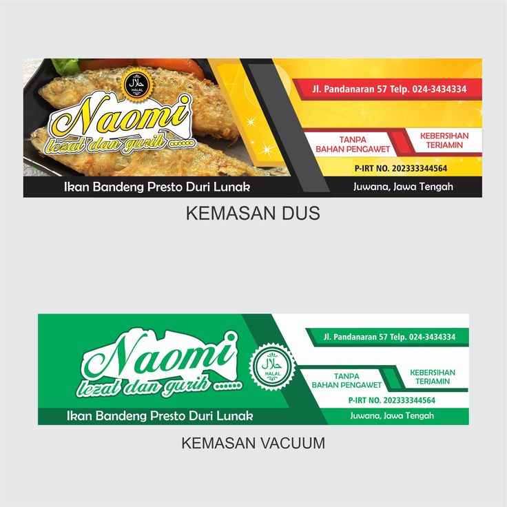 Detail Download Logo Makanan Word Nomer 32