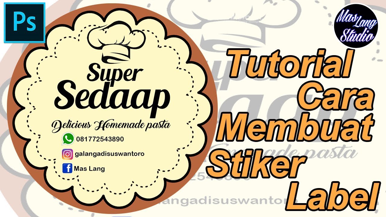 Detail Download Logo Makanan Word Nomer 34