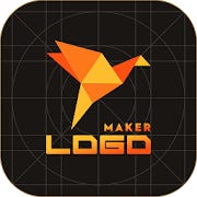 Detail Download Logo Maker And Logo Creator Nomer 17