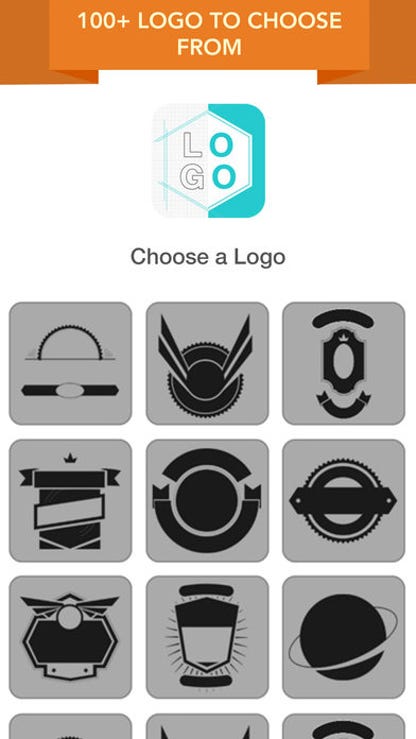 Detail Download Logo Maker And Logo Creator Nomer 26