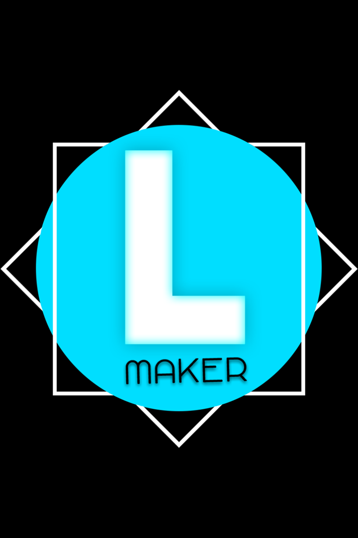 Detail Download Logo Maker And Logo Creator Nomer 46