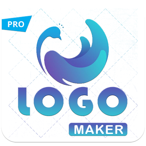 Detail Download Logo Maker Apk Free Nomer 28