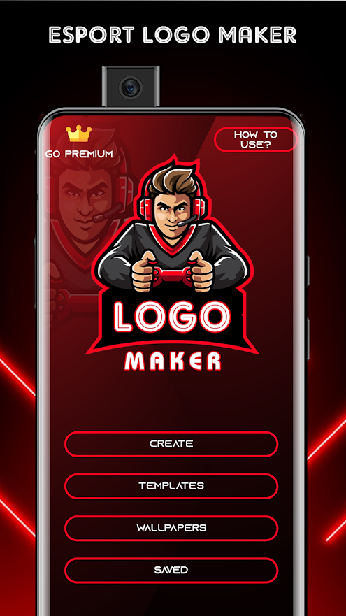 Detail Download Logo Maker Apk Free Nomer 44