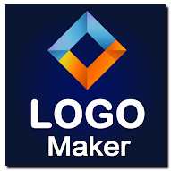 Detail Download Logo Maker Apk Full Unlock Nomer 11