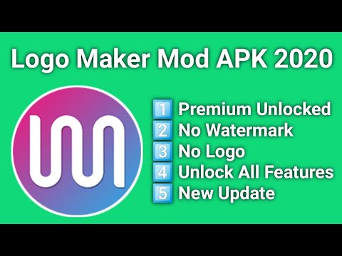 Detail Download Logo Maker Apk Full Unlock Nomer 13