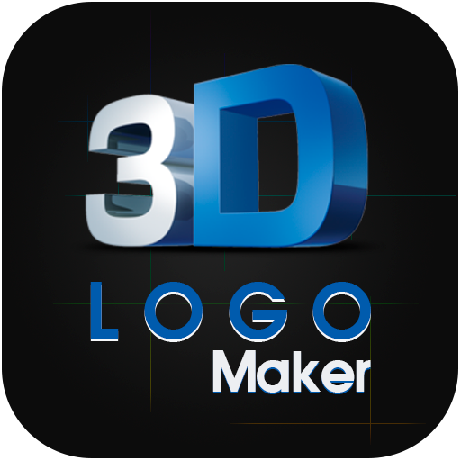 Detail Download Logo Maker Apk Full Unlock Nomer 24
