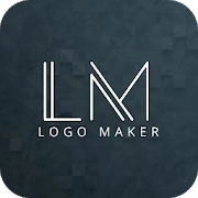 Detail Download Logo Maker Apk Full Unlock Nomer 5