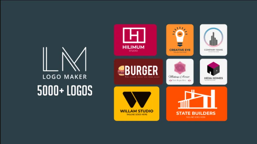 Detail Download Logo Maker Apk Full Version Nomer 2