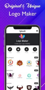 Detail Download Logo Maker Apk Full Version Nomer 24