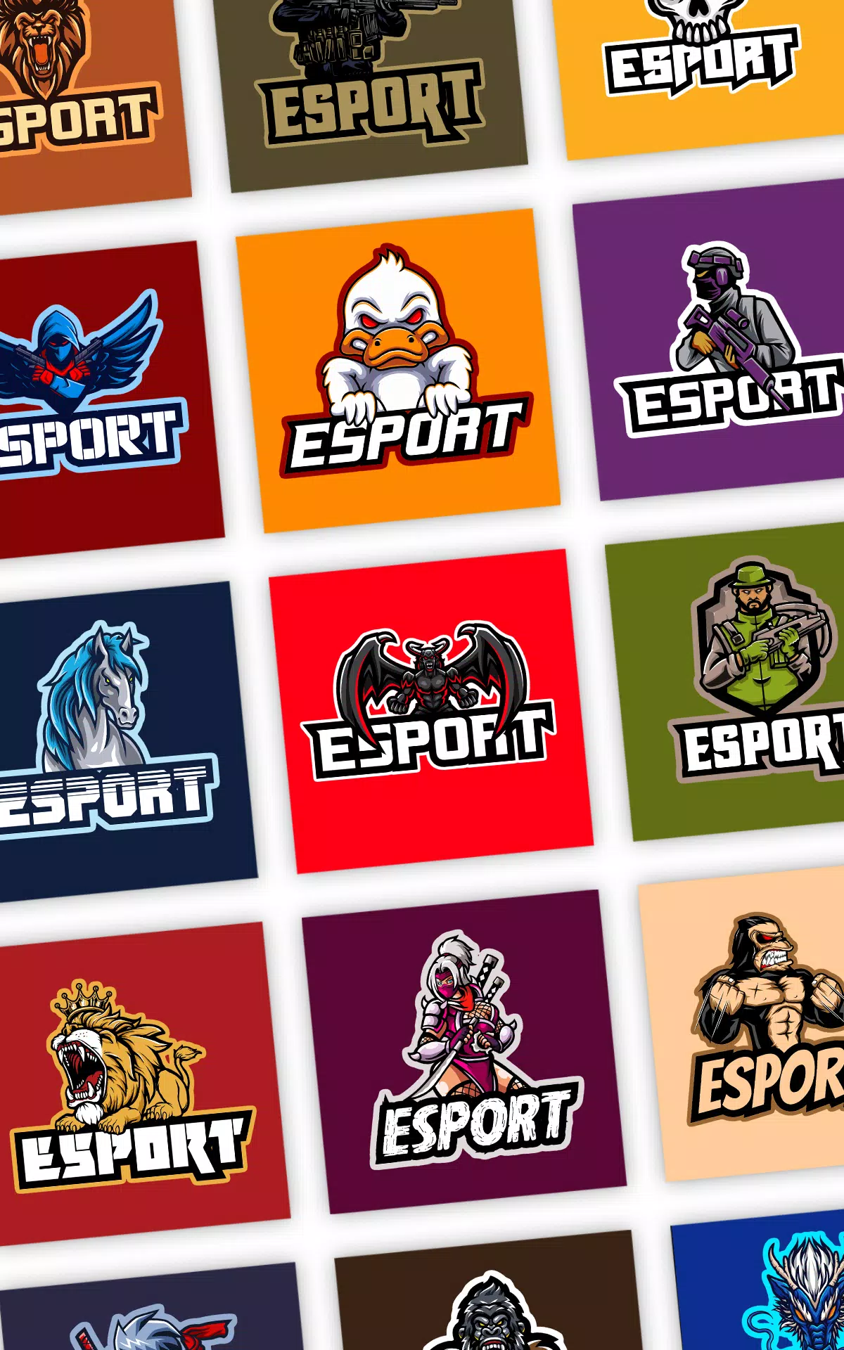 Detail Download Logo Maker Apk Full Version Nomer 26