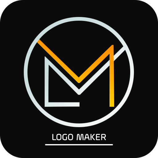 Detail Download Logo Maker Apk Mod Nomer 12