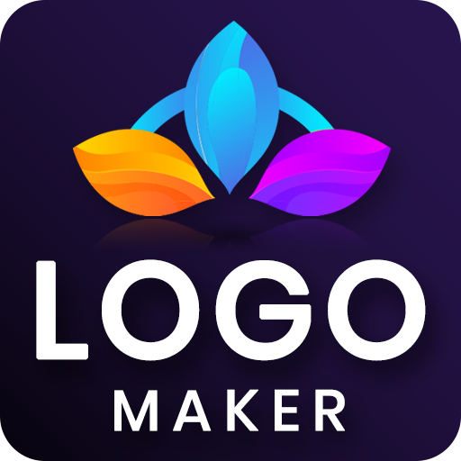 Detail Download Logo Maker Apk Mod Nomer 13