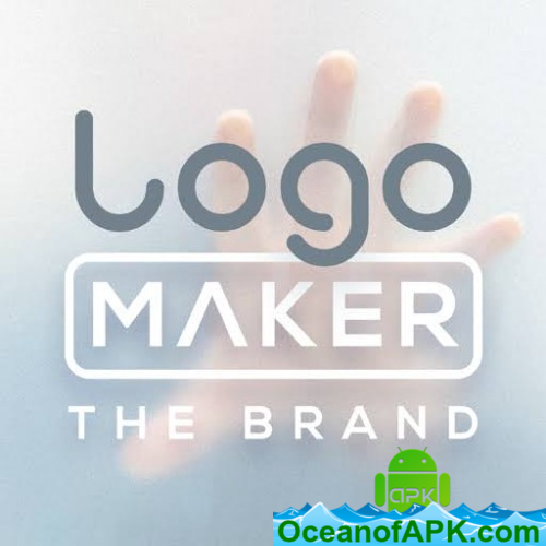 Detail Download Logo Maker Apk Mod Nomer 30