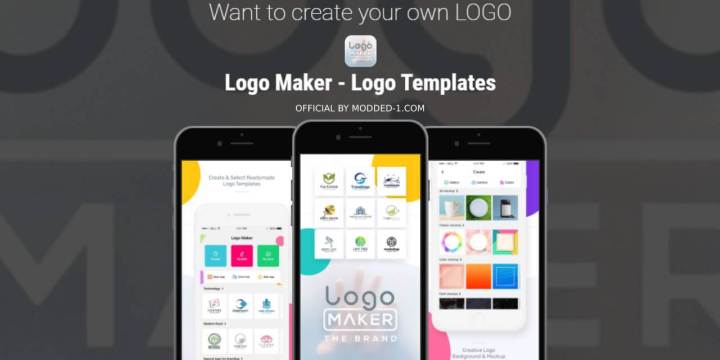 Detail Download Logo Maker Apk Mod Nomer 43