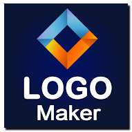Detail Download Logo Maker Apk Premium Nomer 2