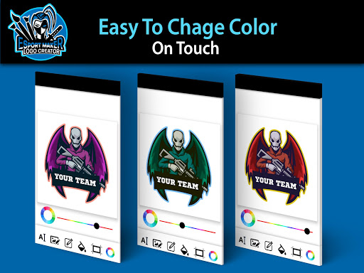 Detail Download Logo Maker Apk Premium Nomer 13